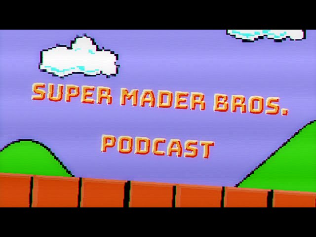 SMBpodcast