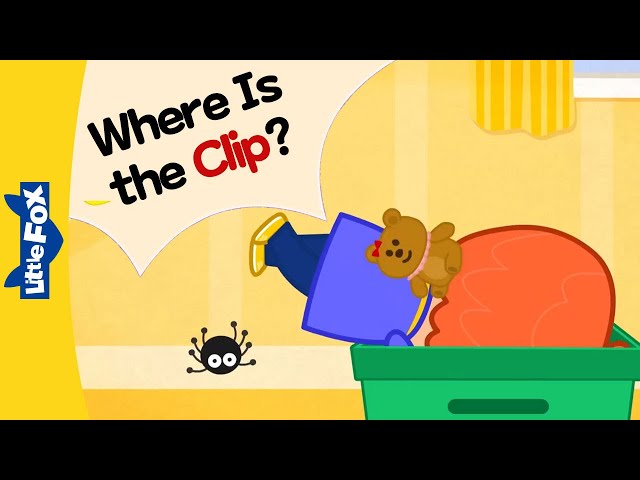 Blends | cl, pl, gl | Phonics Songs and Stories | Learn to Read