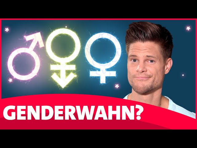 Ist Gendern sinnvoll? | Faktencheck