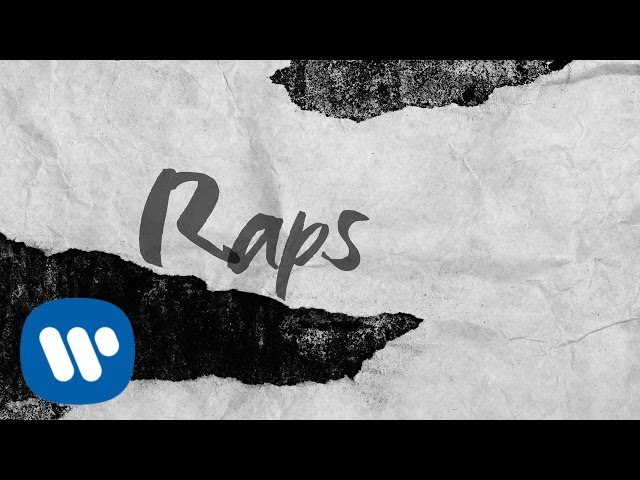 Wale - Routine (feat. Rick Ross & Meek Mill) [Official Lyrics Video]
