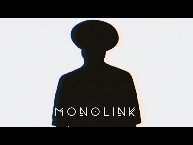Monolink - Harlem River (Official Video)