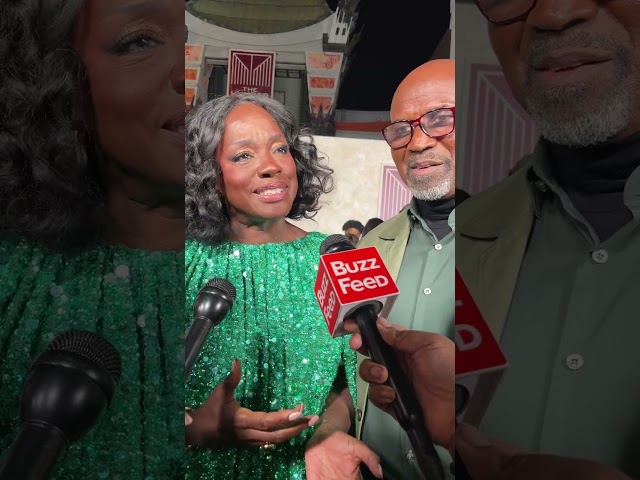 mother has spoken. I love myself!!!!!!!!! | Viola Davis Relationship Advice