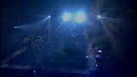 A-ha Live Concerts