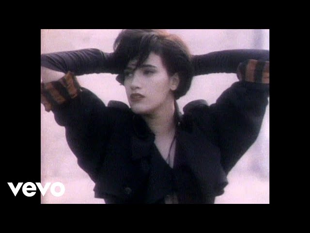 Martika - More Than You Know