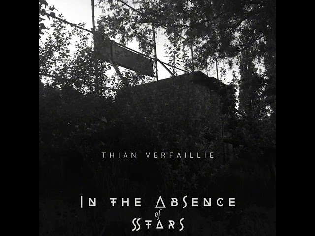 In the Absence of Stars
