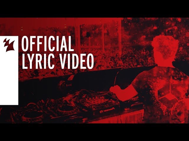 Loud Luxury x anders - Love No More (Fedde Le Grand Remix) [Official Music Video]