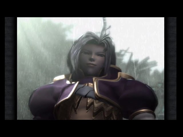 Daylover plays Final Fantasy 9 part 5 on Twitch