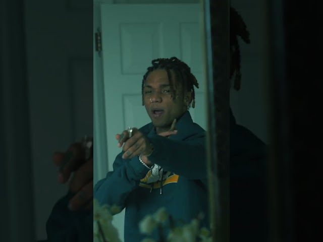 Rae Sremmurd - Not So Bad (Leans Gone Cold) [Official Music Video]