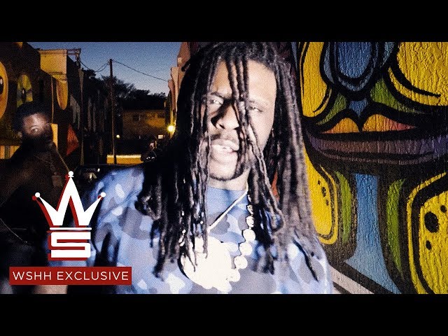 Chief Keef "Get Sleep" (WSHH Exclusive - Official Music Video)