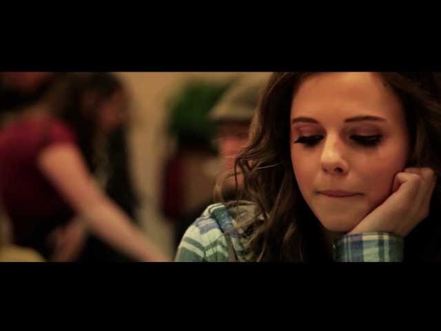 Possibility - Tiffany Alvord Official Music Video (Original Song)