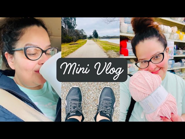Mini Vlog #2 Mañana de Sábado