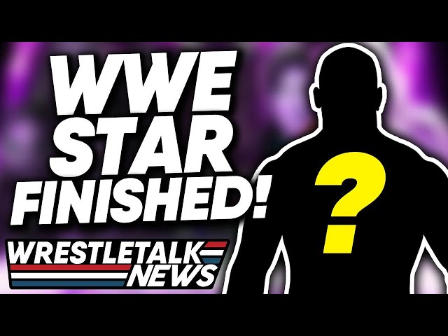 Top WWE Star LEAVES After WrestleMania 39! WWE WrestleMania 2023 Review! | WrestleTalk