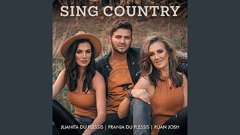 Sing Country