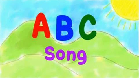ABC Songs and More