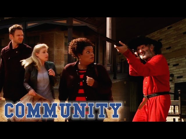 Reminiscing On 'Good' Memories | Community