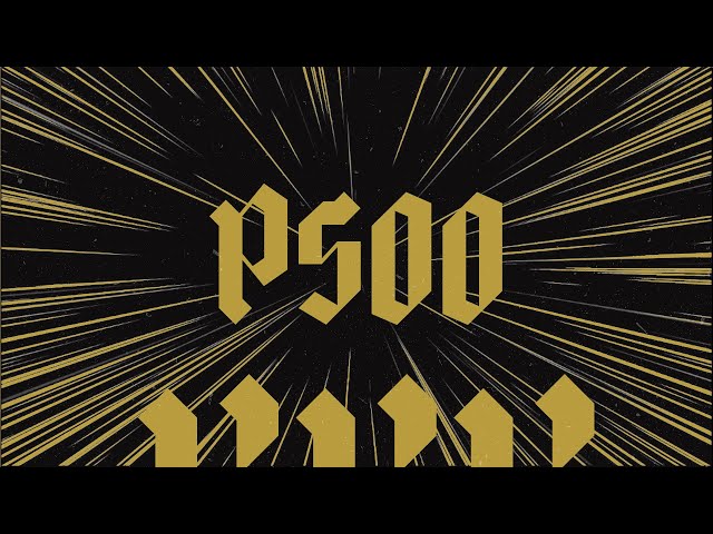 P500 - KKK