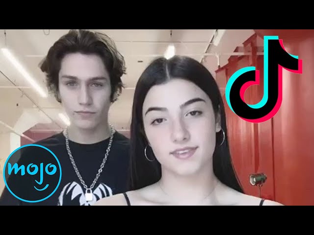 What is TikTok Hype House?