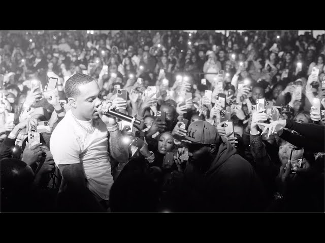 G Herbo - 25 Tour: Live in Chicago at The Riviera