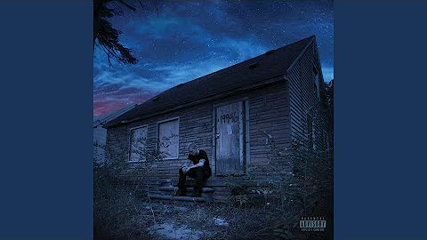 The Marshall Mathers LP2 (Expanded Edition)