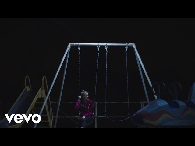 Marian Hill - Unusual Episode 2: Differently