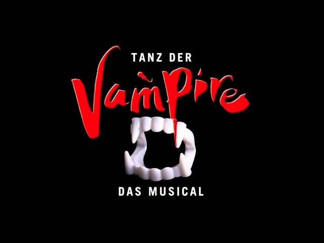 TDV- Tanzsaal (Vienna Revival Cast)