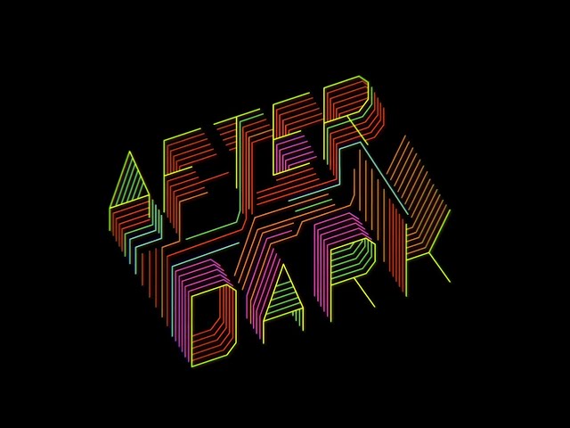 Late Night Tales presents ‘After Dark: Vespertine’ (Sampler)