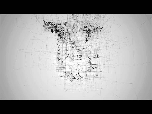 Karma Fields  |  Build The Cities ft. Kerli (Grabbitz Remix)