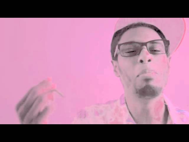 Quelle Chris - Another Blunt (Official Video)