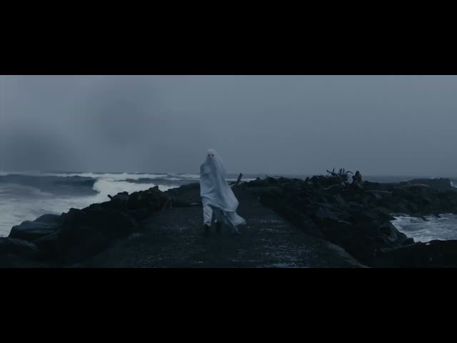 Skylar Grey - Runaway (Official Music Video)
