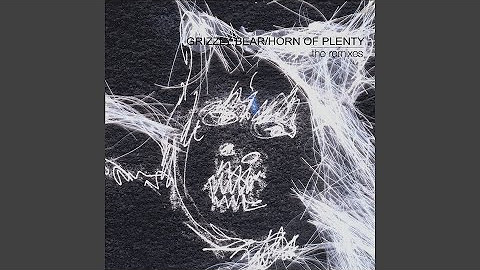 Horn of Plenty (The Remixes)