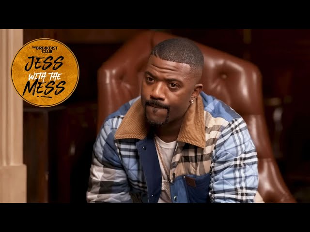 Ray J Almost Brawled When Trying To Replace Omarion In B2K With Ray2K + More