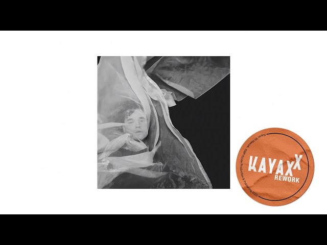 thekayetan - Ciepły wiatr (Kayax XX Rework)