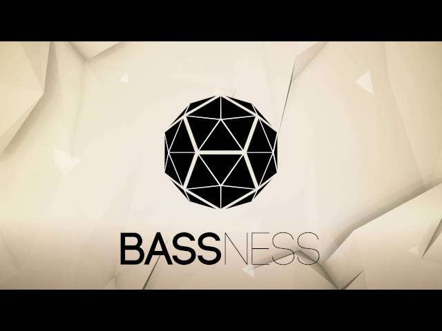 Essess feat Malika - Trust In Me (Taim Remix)