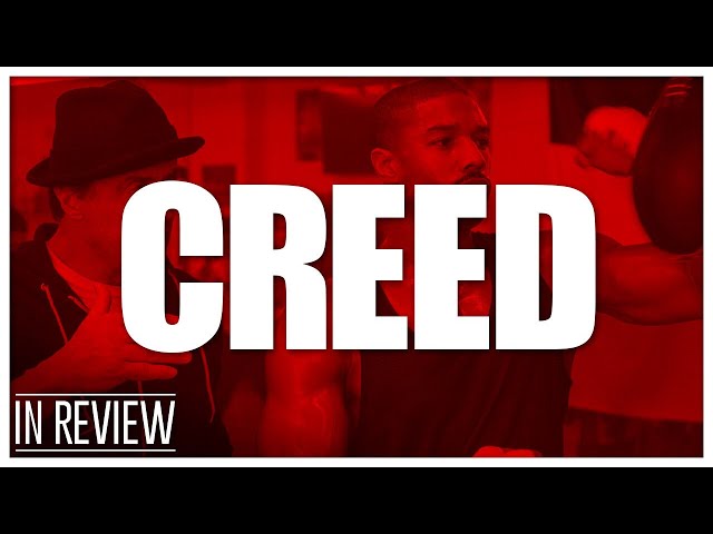 Creed In Review - Every Rocky & Creed Movie Ranked & Recapped