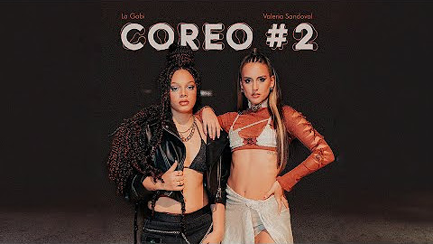 COREO # 2