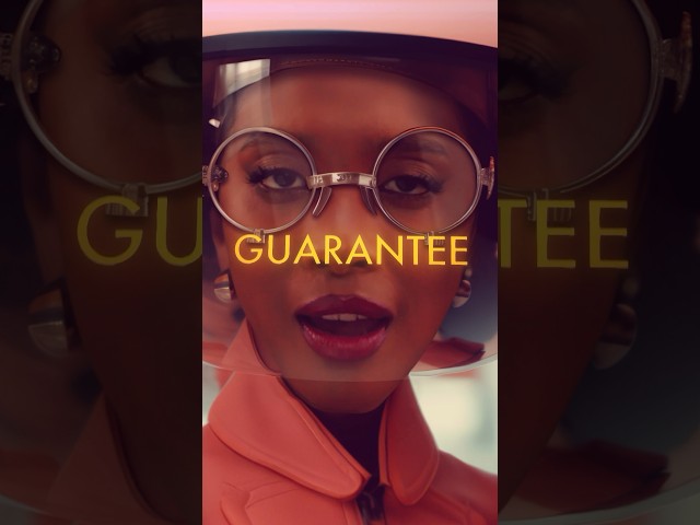 GUARANTEE SUMMER MIX - MUSIC VIDEO 🪐😎OUT NOW🔥🌞#blackeyedpeas
