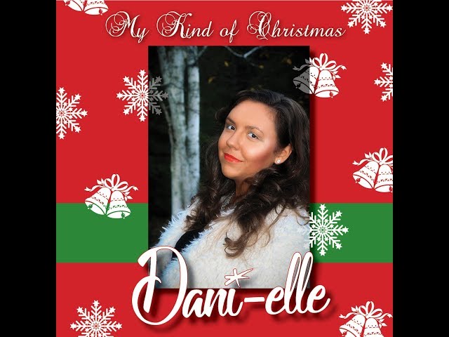 Dani-elle`s "Christmas Isn`t Christmas" Original