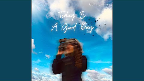 Today Is A Good Day - Acoustic