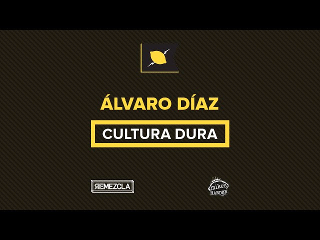 Álvaro Díaz In NYC, Talks Style, And The Streetwear Scene In Puerto Rico | #CulturaDura