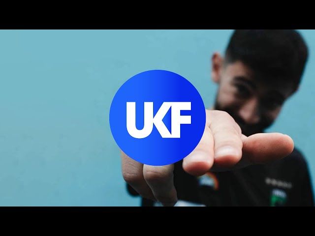 Hamdi - Counting (ft. Princess Superstar)