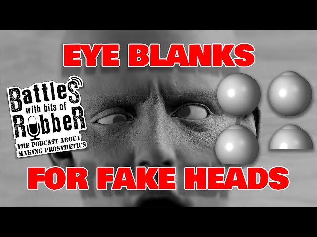 Eyeblanks Video 1