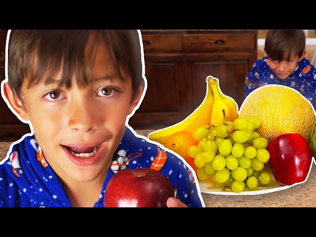 ULTIMATE Johny Johny Yes Papa Song Compilation | BEST Johny Johny Videos for Kids