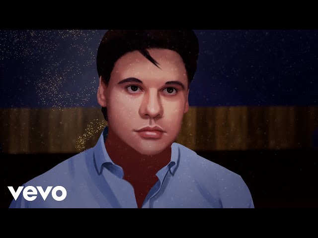 Juan Gabriel - Ya Lo Sé Que Tú Te Vas (Letra/Lyrics)