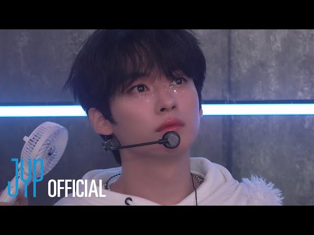 [Stray Kids : SKZ-TALKER] Ep.63