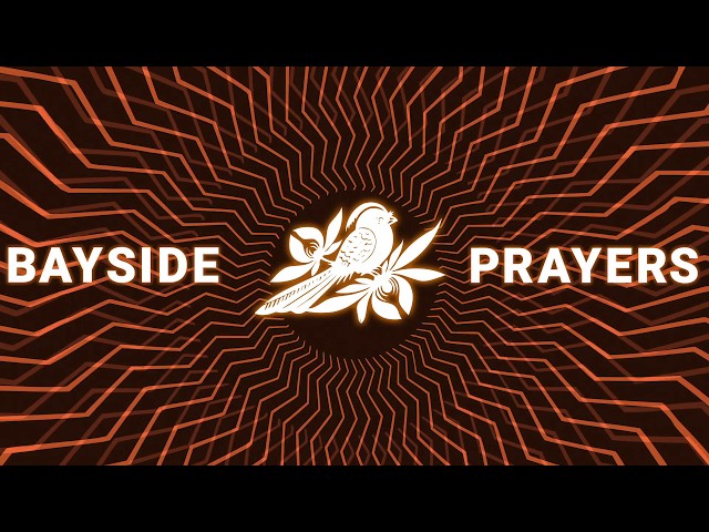 Bayside - Prayers (Visual)