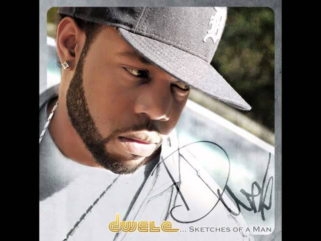 Dwele - Travelin' Girl