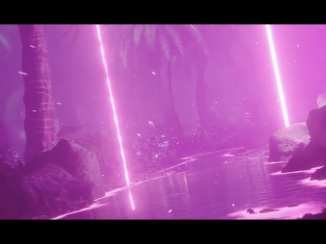 Tiësto & Solardo - I Can’t Wait (feat. Poppy Baskcomb) [Official Music Video]