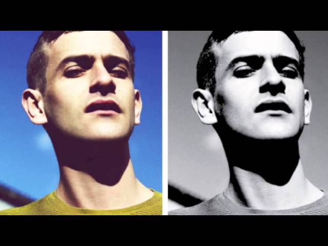 Josef Salvat - This Life (Original Mix)