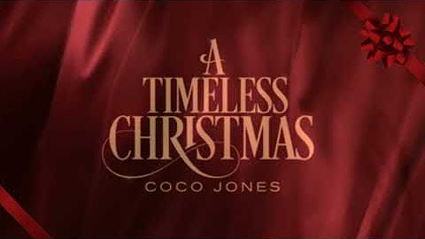 A Timeless Christmas