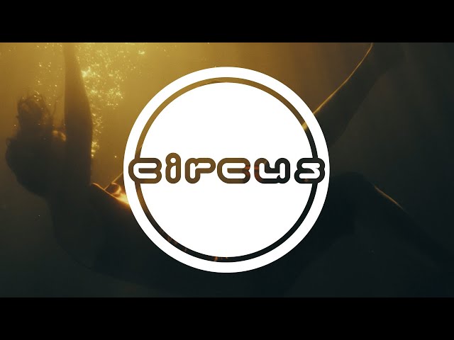 FuntCase - Flames feat. Dia Frampton - OFFICIAL MUSIC VIDEO